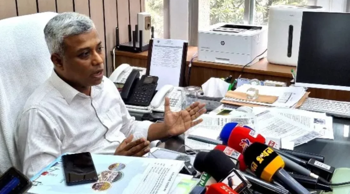 https://www.daily-bangladeshmirror.com/post/dese-clman-gzas-sngkt-agamee-sptah-theke-kmbe-jwalani-prtimntree